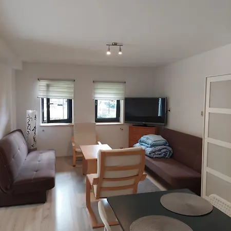 Arte Séjour chez l'habitant *