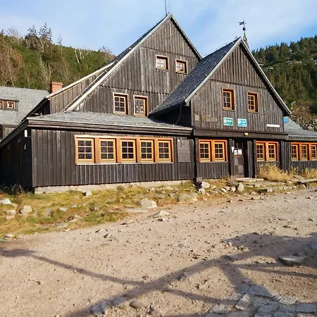 Arte Homestay szállás