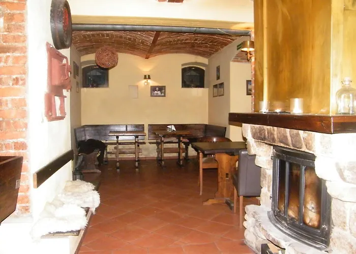 Homestay szállás Arte