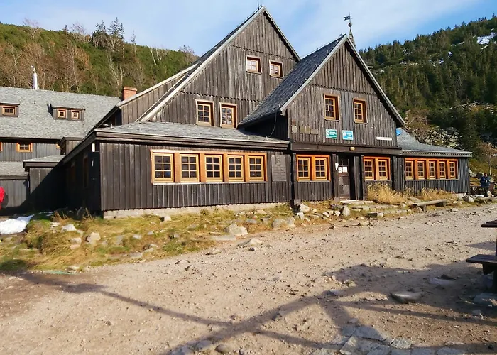 Arte Homestay szállás