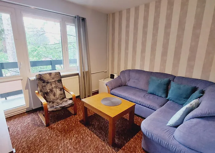 Arte Homestay szállás