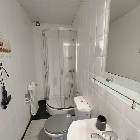 Alloggio in famiglia Arte *